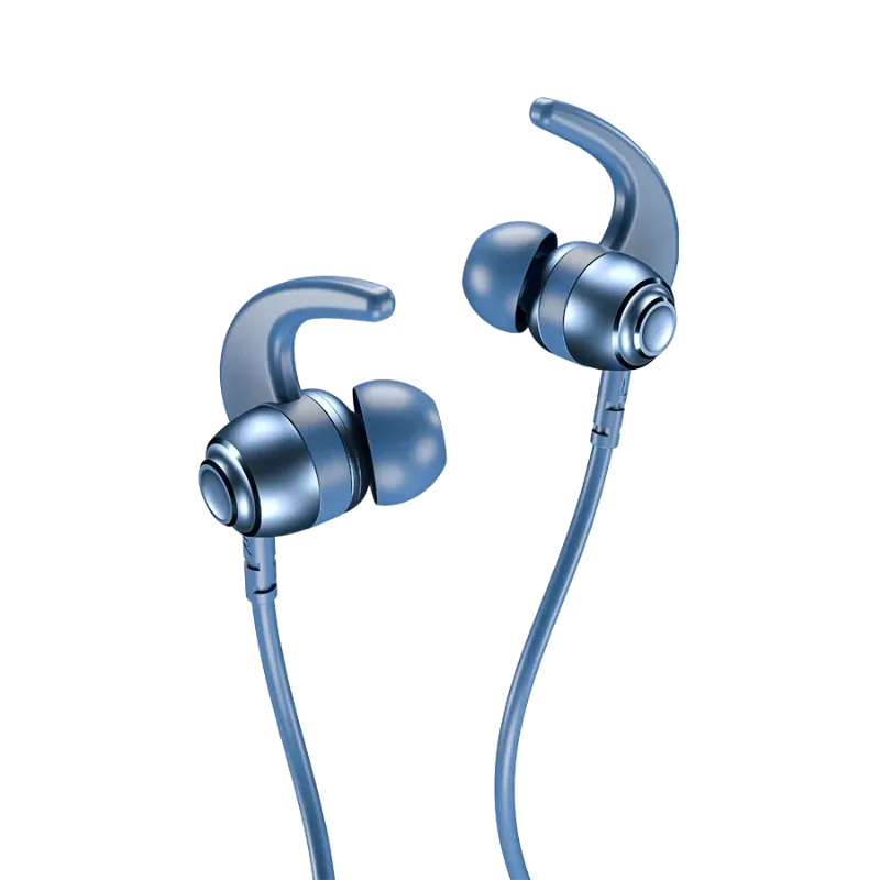 🆔 269 - Ronin Ocean Wireless Neckband (Model-R-3515) . . . . . . . . . . . . . . . . . . . . . . . . . . . . . . . . . . . . . . . . . . . . . . . . . . . . . . . . . . . . . . . . . . . . . . . . . . . . . . . . 🔴#Ronin Ocean Neckband,#Wireless Bluetooth Neckband,#Long Battery Life Neckband,#Dual Device Connection Neckband,#ENC Wireless Neckband
