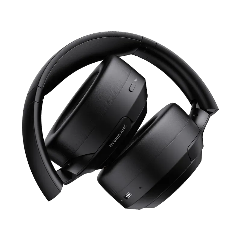 🆔 546 - LOGIN Wireless Headphone (L-299)