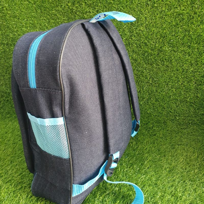 🆔 165 - School Bag 13.5" . . . . . . . . . . . . . . . . . . . . . . . . . . . . . . . . . . . . . . . . . . . . . . . . . . . . . . . . . . . . . . . . . . . . . . . . . . . . . . . . 🔴#Tags, (kids, Backpack, School, college, laptop)