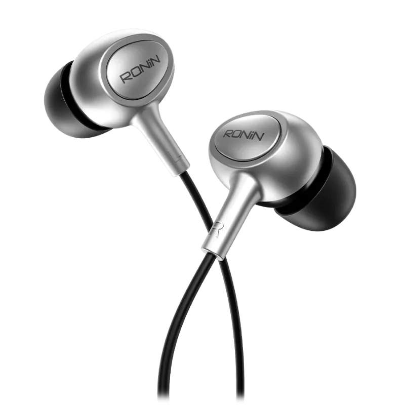 🆔 287 - RONIN Platinum Edition Handsfree (Model-R-9)  . . . . . . . . . . . . . . . . . . . . . . . . . . . . . . . . . . . . . . . . . . . . . . . . . . . . . . . . . . . . . . . . . . . . . . . . . . . . . . . . 🔴#Tags,(Ronin R9 Platinum Handsfree, Type C Wired Handsfree, Heavy Bass Earphones, Crystal Clear Calling, Matte Finished Audio Device)