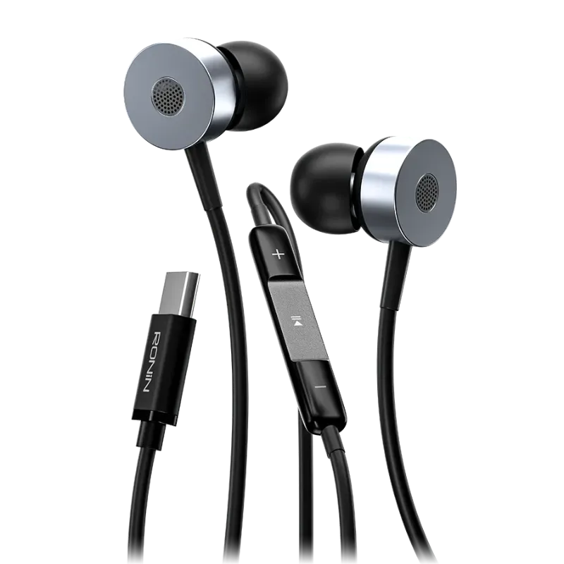 🆔 499 - Ronin Stream Handsfree Type-C (Model-R-27) . . . . . . . . . . . . . . . . . . . . . . . . . . . . . . . . . . . . . . . . . . . . . . . . . . . . . . . . . . . . . . . . . . . . . . . . . . . . . . . . 🔴#Ronin Stream Handsfree,#Type C Wired Earphones,#Deep Bass Wired Handsfree,#10mm Driver Handsfree,#Comfort Fit Earphones