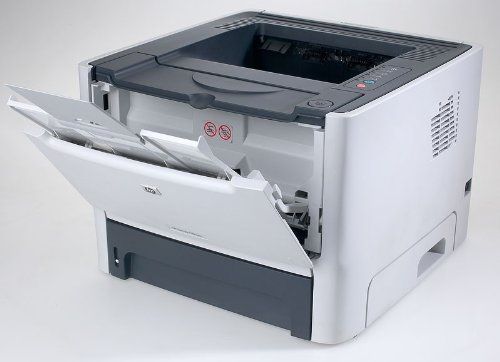 🆔 58 - Used HP LaserJet P2015 Printer . . . . . . . . . . . . . . . . . . . . . . . . . . . . . . . . . . . . . . . . . . . . . . . . . . . . . . . . . . . . . . . . . . . . . . . . . . . . . . . . 🔴#Tags, (Used Hp Laser Printer, 27ppm Print Speed, 250 Sheet Input Tray, 1200 dpi Print Resolution)