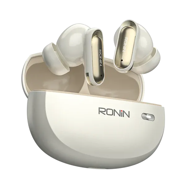 🆔 470 - RONIN - EMINENCE Earbuds (R-7050)