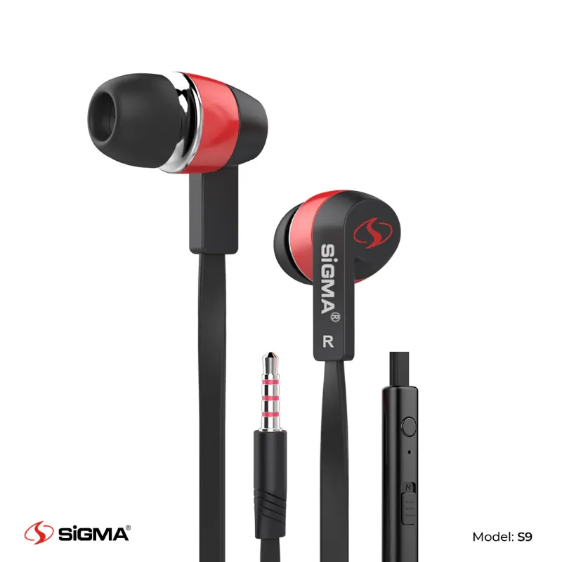 🆔 811 - SiGMA HandsFree (S9) . . . . . . . . . . . . . . . . . . . . . . . . . . . . . . . . . . . . . . . . . . . . . . . . . . . . . . . . . . . . . . . . . . . . . . . . . . . . . . . . 🔴#Tags, (Gaming)