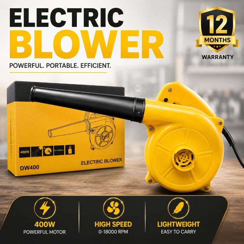 🆔 179 - Electric Blower (Model-DW400)  . . . . . . . . . . . . . . . . . . . . . . . . . . . . . . . . . . . . . . . . . . . . . . . . . . . . . . . . . . . . . . . . . . . . . . . . . . . . . . . . 🔴#Tags,(DW400 Electric Blower, Portable Air Dust Blower, Electric Cleaning Blower Pen, Compact Powertool Air Blower, Handheld Electric Dust Cleaner)