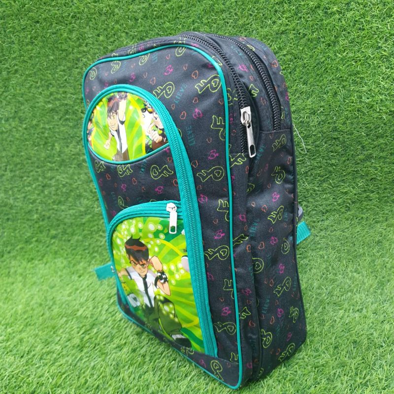 🆔 97 - School Bag 14.5" . . . . . . . . . . . . . . . . . . . . . . . . . . . . . . . . . . . . . . . . . . . . . . . . . . . . . . . . . . . . . . . . . . . . . . . . . . . . . . . . 🔴#Tags, (kids, laptop, Backpack, School, college)