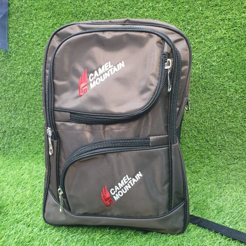 🆔 134 - School Bag 17" . . . . . . . . . . . . . . . . . . . . . . . . . . . . . . . . . . . . . . . . . . . . . . . . . . . . . . . . . . . . . . . . . . . . . . . . . . . . . . . . 🔴#Tags, (Backpack, School, college, laptop)