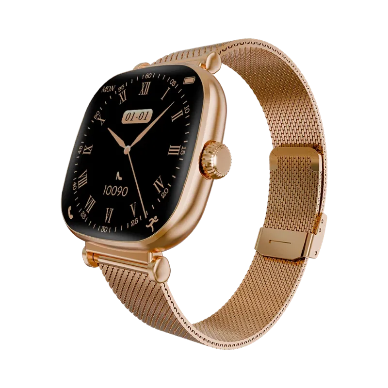 🆔 574 - LOGIN Enigma Diva Smart Watch (L-110) . . . . . . . . . . . . . . . . . . . . . . . . . . . . . . . . . . . . . . . . . . . . . . . . . . . . . . . . . . . . . . . . . . . . . . . . . . . . . . . . 🔴#Tags, (ladies)