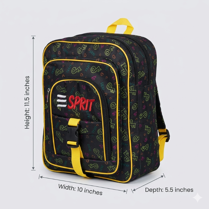 🆔 137 - School Bag 11.5" . . . . . . . . . . . . . . . . . . . . . . . . . . . . . . . . . . . . . . . . . . . . . . . . . . . . . . . . . . . . . . . . . . . . . . . . . . . . . . . . 🔴#Tags, (Backpack, School, college, laptop)