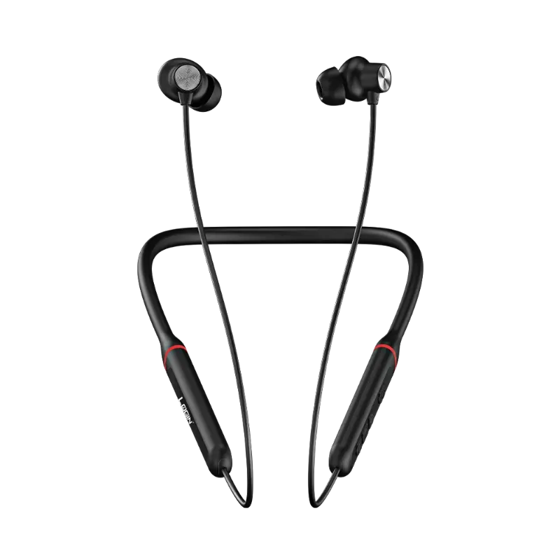 🆔 551 - LOGIN Neckband (L-261)