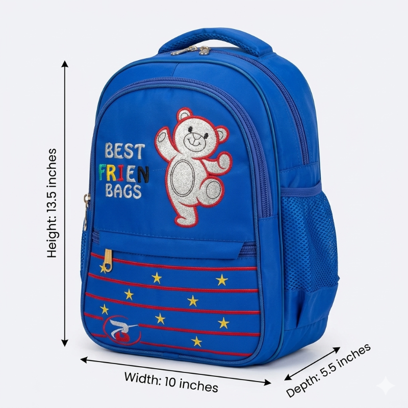 🆔 159 - School Bag 13.5" . . . . . . . . . . . . . . . . . . . . . . . . . . . . . . . . . . . . . . . . . . . . . . . . . . . . . . . . . . . . . . . . . . . . . . . . . . . . . . . . 🔴#Tags, (Backpack, School, college, laptop)