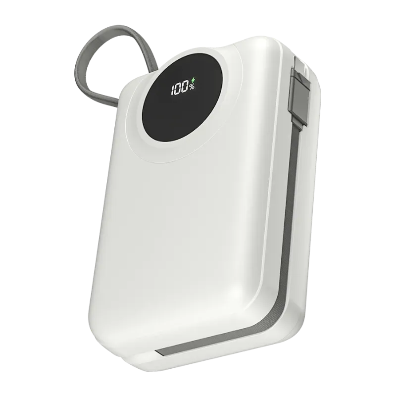 🆔 230 - RONIN Megawatt Power Bank 30,000mah 65w (Model-R-4055) . . . . . . . . . . . . . . . . . . . . . . . . . . . . . . . . . . . . . . . . . . . . . . . . . . . . . . . . . . . . . . . . . . . . . . . . . . . . . . . . 🔴#Tags,(Ronin R 4055 Megawatt, 30000mAh Fast Charging Bank, Portable High Capacity Charger, Multi Port Power Bank, Heavy Duty Battery Pack)