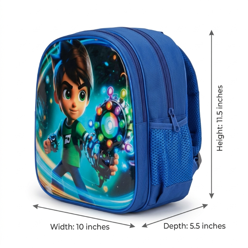 🆔 163 - School Bag 11.5" . . . . . . . . . . . . . . . . . . . . . . . . . . . . . . . . . . . . . . . . . . . . . . . . . . . . . . . . . . . . . . . . . . . . . . . . . . . . . . . . 🔴#Tags, (kids, Backpack, School, college, laptop)