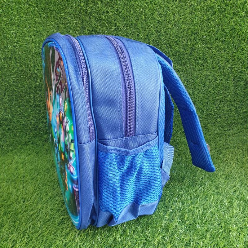 🆔 163 - School Bag 11.5" . . . . . . . . . . . . . . . . . . . . . . . . . . . . . . . . . . . . . . . . . . . . . . . . . . . . . . . . . . . . . . . . . . . . . . . . . . . . . . . . 🔴#Tags, (kids, Backpack, School, college, laptop)