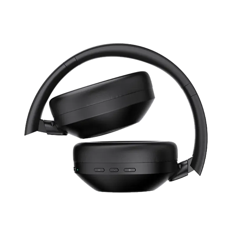 🆔 545 - LOGIN Wireless Headphone (L-295)
