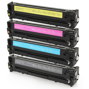 🆔 61 - HP LaserJet CP1525nw Color Printer . . . . . . . . . . . . . . . . . . . . . . . . . . . . . . . . . . . . . . . . . . . . . . . . . . . . . . . . . . . . . . . . . . . . . . . . . . . . . . . . 🔴#Tags, (Wireless Color Laser Printer, Built-in Ethernet Networking, 12ppm Black Print Speed, 150-Sheet Input Tray, Instant-on Energy Saving Technology)