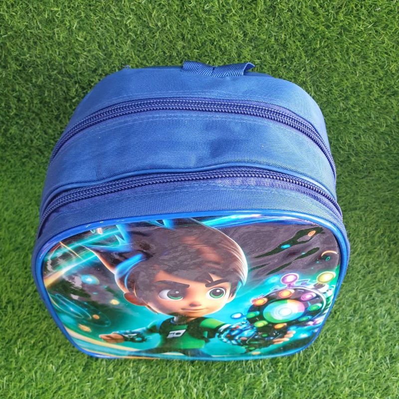 🆔 163 - School Bag 11.5" . . . . . . . . . . . . . . . . . . . . . . . . . . . . . . . . . . . . . . . . . . . . . . . . . . . . . . . . . . . . . . . . . . . . . . . . . . . . . . . . 🔴#Tags, (kids, Backpack, School, college, laptop)