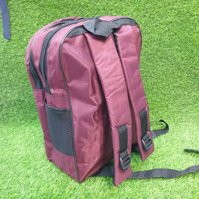 🆔 148 - School Bag 17" . . . . . . . . . . . . . . . . . . . . . . . . . . . . . . . . . . . . . . . . . . . . . . . . . . . . . . . . . . . . . . . . . . . . . . . . . . . . . . . . 🔴#Tags, (Backpack, School, college, laptop)