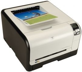 🆔 61 - HP LaserJet CP1525nw Color Printer . . . . . . . . . . . . . . . . . . . . . . . . . . . . . . . . . . . . . . . . . . . . . . . . . . . . . . . . . . . . . . . . . . . . . . . . . . . . . . . . 🔴#Tags, (Wireless Color Laser Printer, Built-in Ethernet Networking, 12ppm Black Print Speed, 150-Sheet Input Tray, Instant-on Energy Saving Technology)