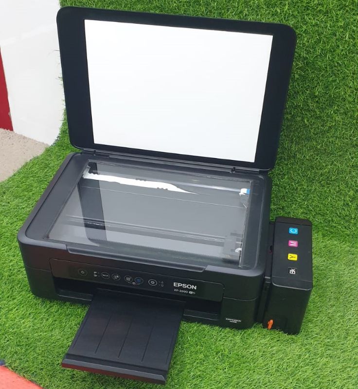 🆔 167 - Epson XP-2200 Color Printer (Model-XP2200) . . . . . . . . . . . . . . . . . . . . . . . . . . . . . . . . . . . . . . . . . . . . . . . . . . . . . . . . . . . . . . . . . . . . . . . . . . . . . . . . 🔴#Tags,(Epson XP2200 Printer, Color Printer Scanner, Home Office Printing, Document Scanning Solution, Ink Efficient Printing)