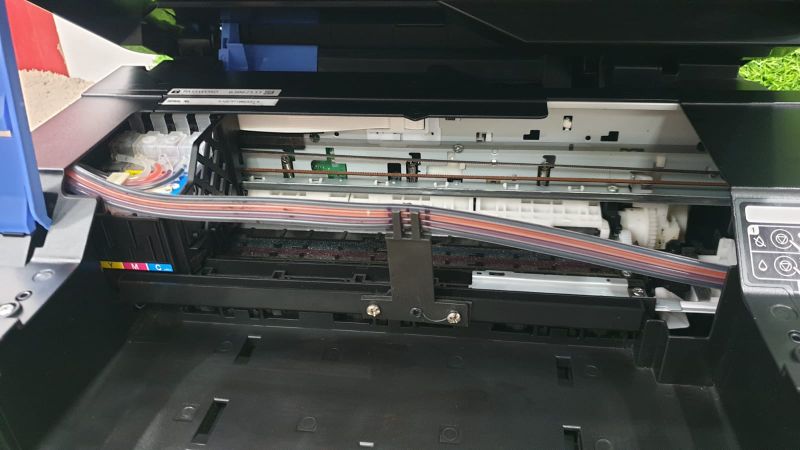 🆔 167 - Epson XP-2200 Color Printer (Model-XP2200) . . . . . . . . . . . . . . . . . . . . . . . . . . . . . . . . . . . . . . . . . . . . . . . . . . . . . . . . . . . . . . . . . . . . . . . . . . . . . . . . 🔴#Tags,(Epson XP2200 Printer, Color Printer Scanner, Home Office Printing, Document Scanning Solution, Ink Efficient Printing)
