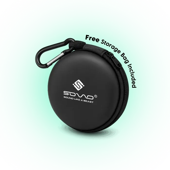 🆔 364 - SOVO ZING True Wireless Earbuds (Model-SBT-958)  . . . . . . . . . . . . . . . . . . . . . . . . . . . . . . . . . . . . . . . . . . . . . . . . . . . . . . . . . . . . . . . . . . . . . . . . . . . . . . . . 🔴#Tags,(True Wireless Earbuds, Sovo Zing Earbuds, Bluetooth 5.4 Earbuds, Deep Bass Earphones, TWS Earbuds)