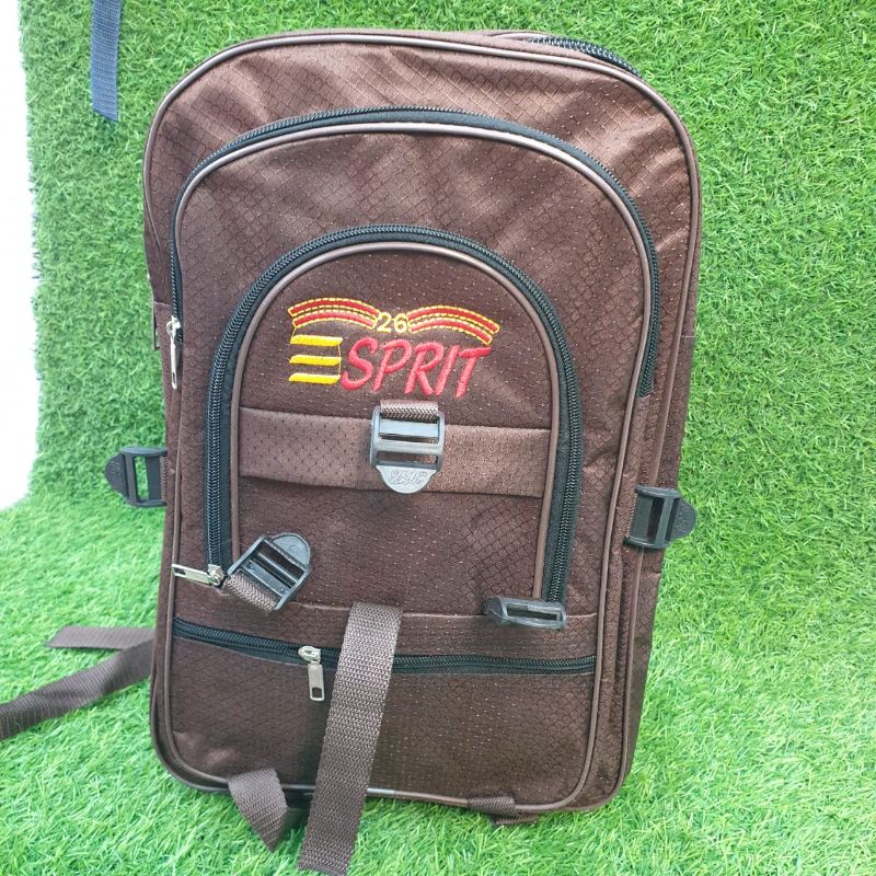 🆔 132 - School Bag 16" . . . . . . . . . . . . . . . . . . . . . . . . . . . . . . . . . . . . . . . . . . . . . . . . . . . . . . . . . . . . . . . . . . . . . . . . . . . . . . . . 🔴#Tags, (Backpack, School, college, laptop)