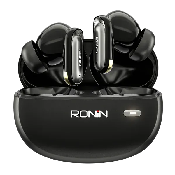 🆔 470 - RONIN - EMINENCE Earbuds (R-7050)