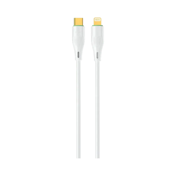🆔 783 - BLUK's iphone Cable 27w (BX-452) . . . . . . . . . . . . . . . . . . . . . . . . . . . . . . . . . . . . . . . . . . . . . . . . . . . . . . . . . . . . . . . . . . . . . . . . . . . . . . . . 🔴#Tags, (Mobile, Cable)