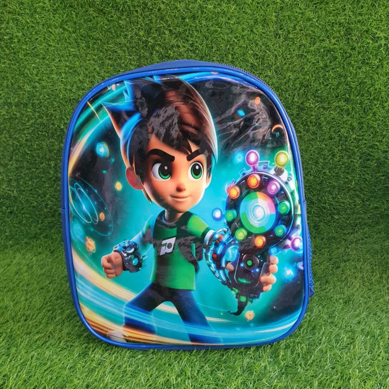 🆔 163 - School Bag 11.5" . . . . . . . . . . . . . . . . . . . . . . . . . . . . . . . . . . . . . . . . . . . . . . . . . . . . . . . . . . . . . . . . . . . . . . . . . . . . . . . . 🔴#Tags, (kids, Backpack, School, college, laptop)