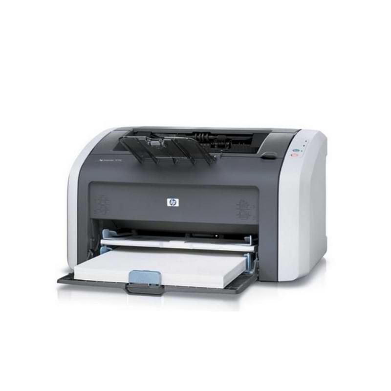 🆔 36 - Used HP LaserJet 1010 Printer Series . . . . . . . . . . . . . . . . . . . . . . . . . . . . . . . . . . . . . . . . . . . . . . . . . . . . . . . . . . . . . . . . . . . . . . . . . . . . . . . . 🔴#Tags, (Home Office Laser Printer, High-Quality Print, Fast PPM Speed, Automatic Language Switching, Compact Footprint Design)