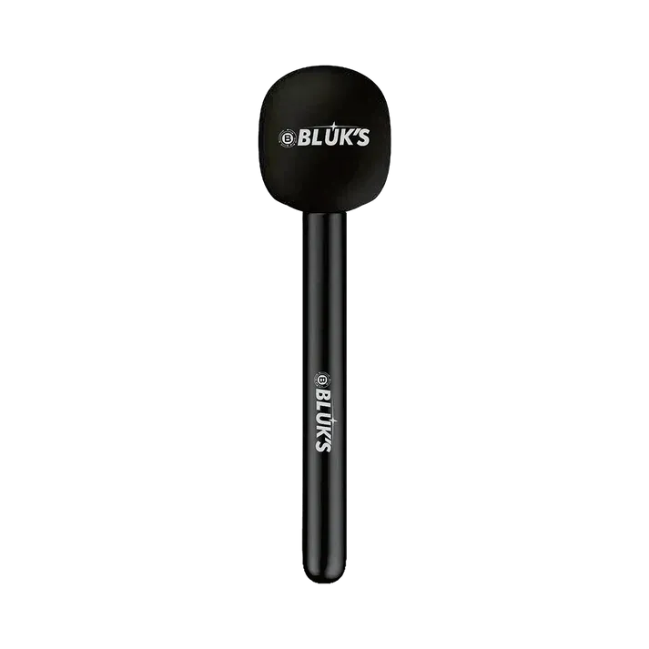 π 764 - BLUK's Lavalier Microphone Handle (BX-117) . . . . . . . . . . . . . . . . . . . . . . . . . . . . . . . . . . . . . . . . . . . . . . . . . . . . . . . . . . . . . . . . . . . . . . . . . . . . . . . . π΄#Tags, (Vlogging, Media, Studio, recording)