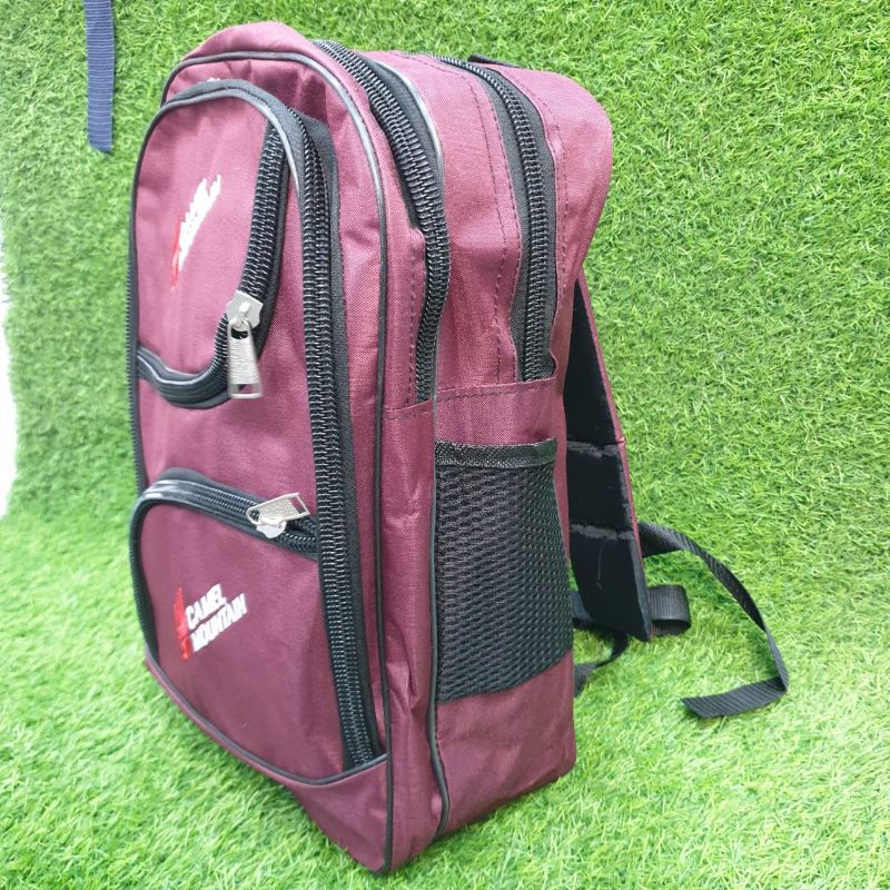 🆔 148 - School Bag 17" . . . . . . . . . . . . . . . . . . . . . . . . . . . . . . . . . . . . . . . . . . . . . . . . . . . . . . . . . . . . . . . . . . . . . . . . . . . . . . . . 🔴#Tags, (Backpack, School, college, laptop)