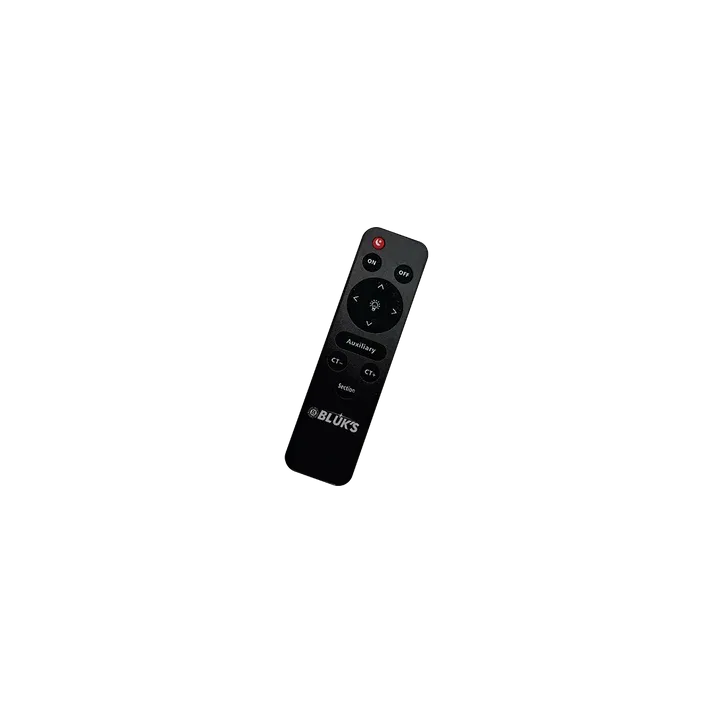 π 789 - BLUK's StudioGlow - 11-inch LED light (BX-705) . . . . . . . . . . . . . . . . . . . . . . . . . . . . . . . . . . . . . . . . . . . . . . . . . . . . . . . . . . . . . . . . . . . . . . . . . . . . . . . . π΄#Tags, (Vlogging, Media, Photography)