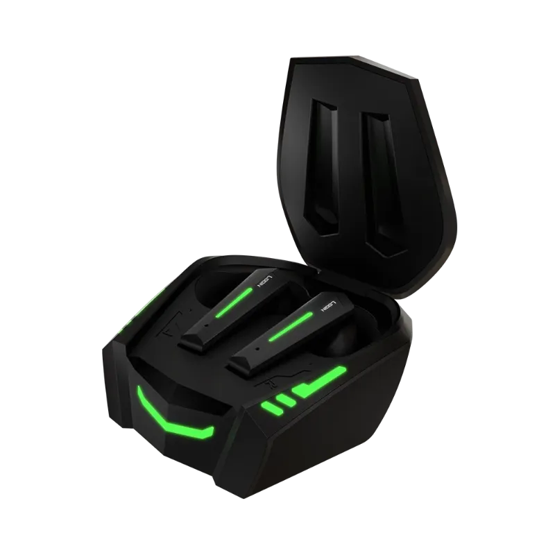 🆔 540 - LOGIN Gaming Earbuds (L-211) . . . . . . . . . . . . . . . . . . . . . . . . . . . . . . . . . . . . . . . . . . . . . . . . . . . . . . . . . . . . . . . . . . . . . . . . . . . . . . . . 🔴#Tags, (Gaming)
