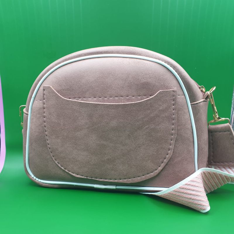 🆔 88 - Women Artistic Print Crossbody Saddle Bag . . . . . . . . . . . . . . . . . . . . . . . . . . . . . . . . . . . . . . . . . . . . . . . . . . . . . . . . . . . . . . . . . . . . . . . . . . . . . . . . 🔴#Tags, (Fashion, Shoulder, Purse, Hijabi, Printed)