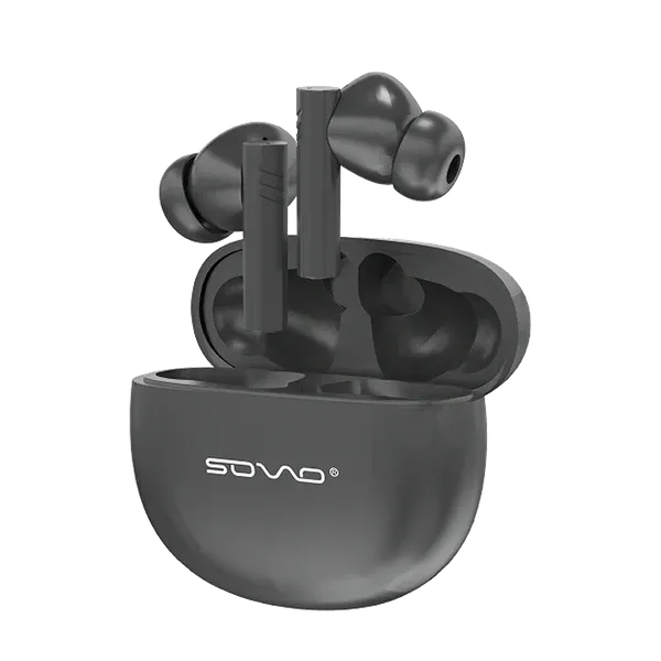 🆔 716 - SOVO ORION-V Earbuds (SBT-915)