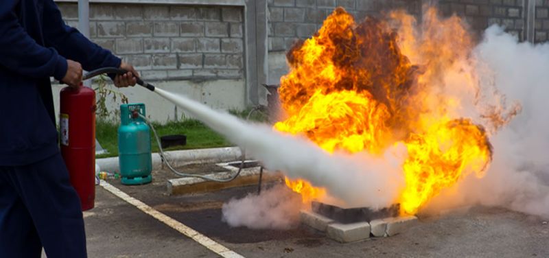 🆔 65 - 1-kg DCP Fire Extinguisher . . . . . . . . . . . . . . . . . . . . . . . . . . . . . . . . . . . . . . . . . . . . . . . . . . . . . . . . . . . . . . . . . . . . . . . . . . . . . . . . 🔴#Tags, (Dry Chemical Powder Fire Extinguisher, Multi-Purpose ABC Fire Safety, Compact Portable Fire Extinguisher, Monoammonium Phosphate Cylinder, Home Vehicle Fire Protection)