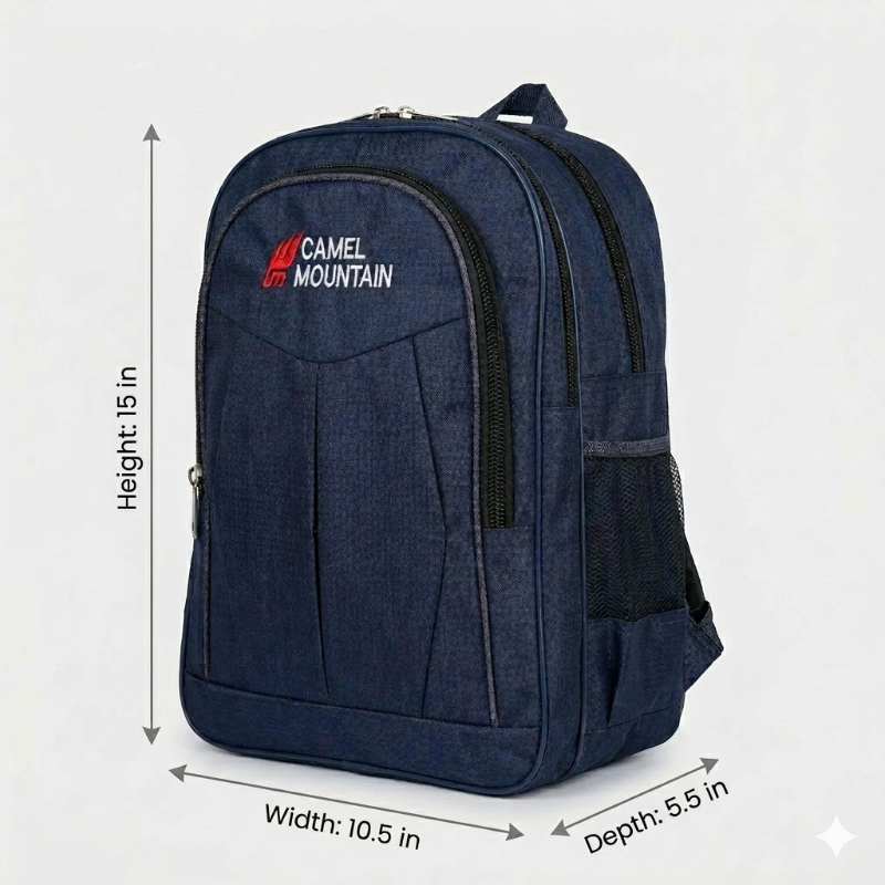 🆔 94 - School Bag 15" . . . . . . . . . . . . . . . . . . . . . . . . . . . . . . . . . . . . . . . . . . . . . . . . . . . . . . . . . . . . . . . . . . . . . . . . . . . . . . . . 🔴#Tags, (kids, laptop, Backpack, School, college)