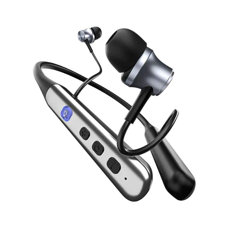 🆔 270 - Ronin Cord Wireless Neckband (Model-R-3510) . . . . . . . . . . . . . . . . . . . . . . . . . . . . . . . . . . . . . . . . . . . . . . . . . . . . . . . . . . . . . . . . . . . . . . . . . . . . . . . . 🔴#Ronin Cord Neckband,#Wireless Bluetooth Neckband,#ENC Calling Neckband,#Deep Bass Wireless Neckband,#Type C Charging Neckband
