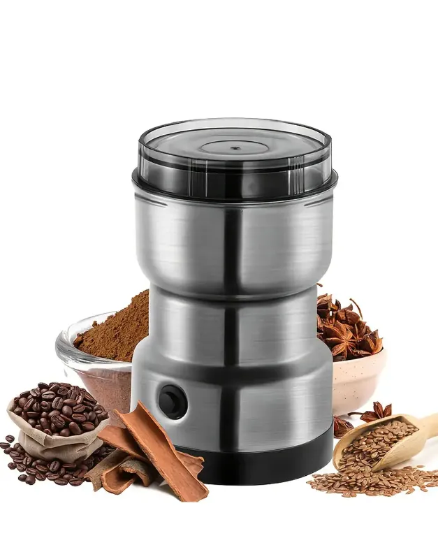 🆔 47 - RAF 2 in 1 Mini Electric Juicer Blender & Masala Grinder (R-7126) . . . . . . . . . . . . . . . . . . . . . . . . . . . . . . . . . . . . . . . . . . . . . . . . . . . . . . . . . . . . . . . . . . . . . . . . . . . . . . . . 🔴#Tags, (Mini Electric Juicer Blender, 2 in 1 Masala Grinder Device, Stainless Steel Blade Blender, High Speed Food Processor, Compact Home Kitchen Mixer)