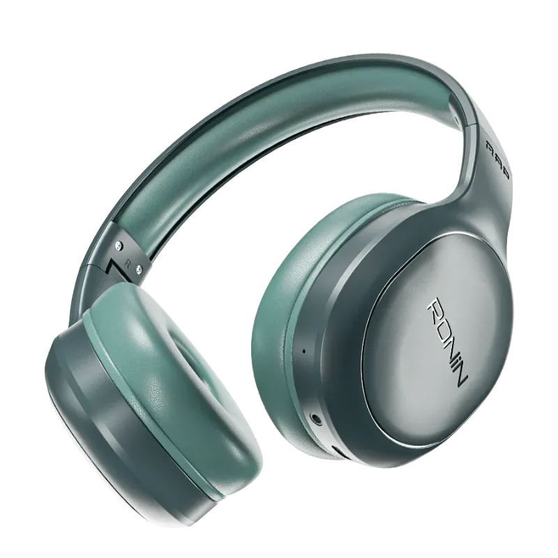 🆔 267 - Ronin Rap Wireless Headphones (Model-R-1525) . . . . . . . . . . . . . . . . . . . . . . . . . . . . . . . . . . . . . . . . . . . . . . . . . . . . . . . . . . . . . . . . . . . . . . . . . . . . . . . . 🔴#Ronin Rap Headphones,#Wireless Bluetooth Headphones,#Type C Charging Headphones,#Dual Device Wireless Headphones,#Dynamic Driver Headphones