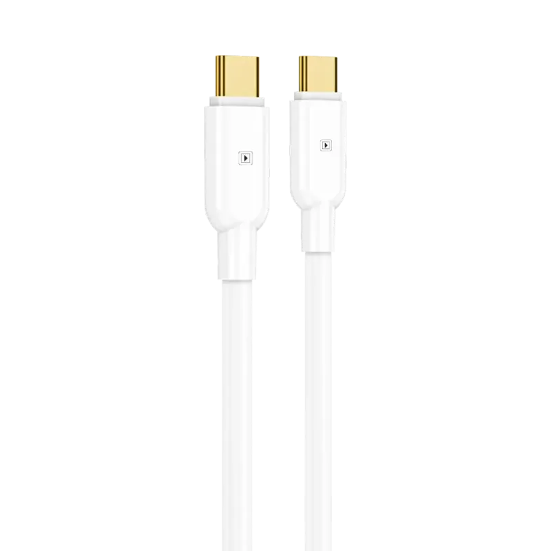 🆔 585 - LOGIN Data Cable PD to PD (LT-124)