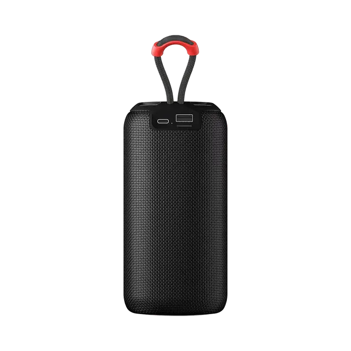 🆔 745 - BLUK's Speaker (BX-189)