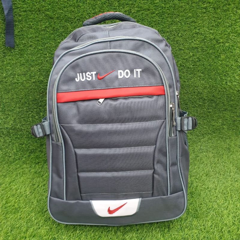 🆔 98 - School Bag 17.5" . . . . . . . . . . . . . . . . . . . . . . . . . . . . . . . . . . . . . . . . . . . . . . . . . . . . . . . . . . . . . . . . . . . . . . . . . . . . . . . . 🔴#Tags, (Backpack, School, college, laptop)