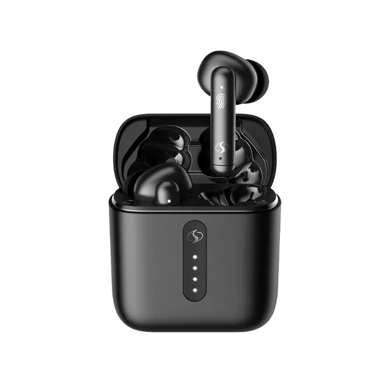 🆔 806 - SiGMA Earbuds (T2)