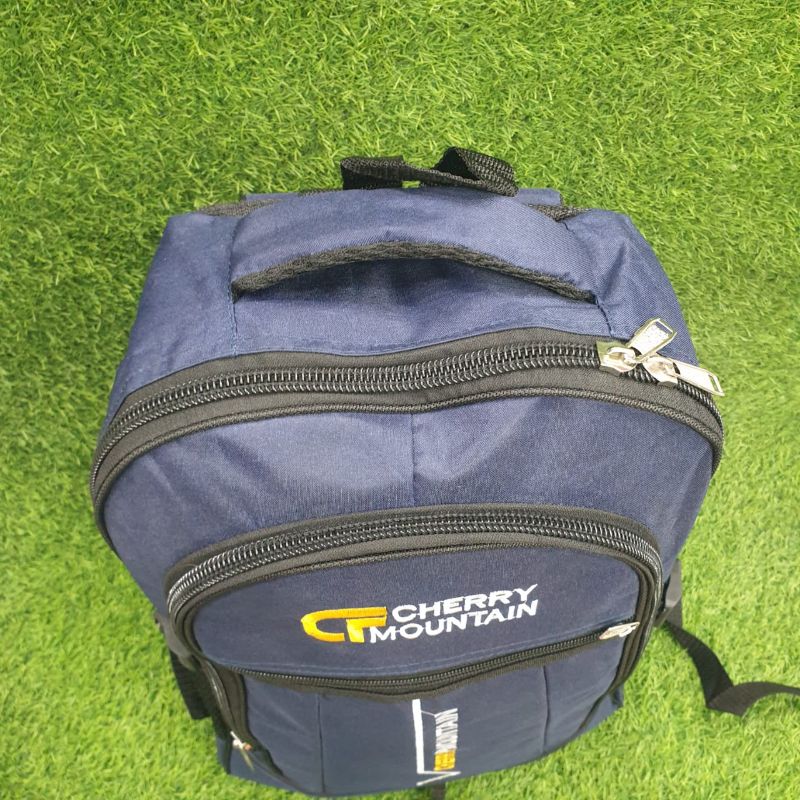 🆔 102 - School Bag 17" . . . . . . . . . . . . . . . . . . . . . . . . . . . . . . . . . . . . . . . . . . . . . . . . . . . . . . . . . . . . . . . . . . . . . . . . . . . . . . . . 🔴#Tags, (Backpack, School, college, laptop)