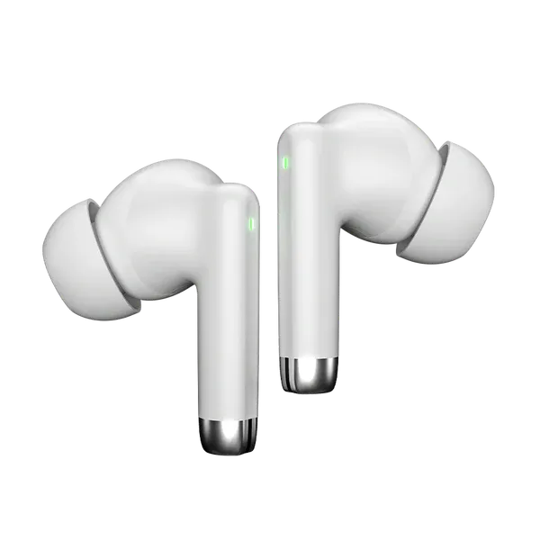 🆔 526 - RONIN Vivid Wireless Earbuds (R-740)