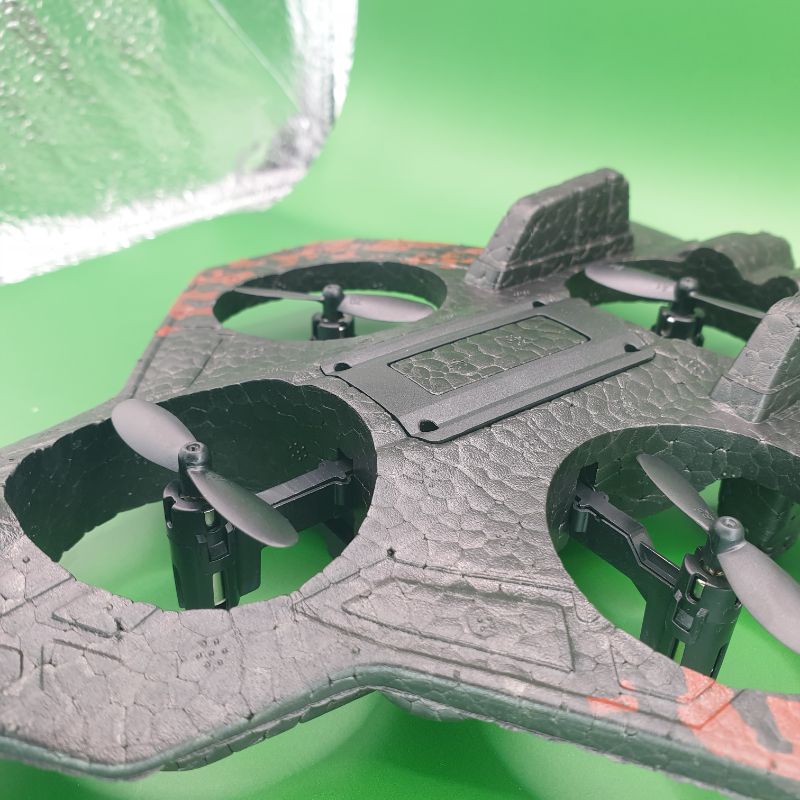 🆔 51 - S1 Interstellar Fighter Plane (Model-S1) . . . . . . . . . . . . . . . . . . . . . . . . . . . . . . . . . . . . . . . . . . . . . . . . . . . . . . . . . . . . . . . . . . . . . . . . . . . . . . . . 🔴#Tags, (RC Drone Plane with LED Lights, 6-Axis Gyro Beginner Drone, EPP Foam Stunt Plane, 2 . . . . . . . . . . . . . . . . . . . . . . . . . . . . . . . . . . . . . . . . . . . . . . . . . . . . . . . . . . . . . . . . . . . . . . . . . . . . . . . . 4GHz Remote Control Jet, Teen RC Plane Gift)