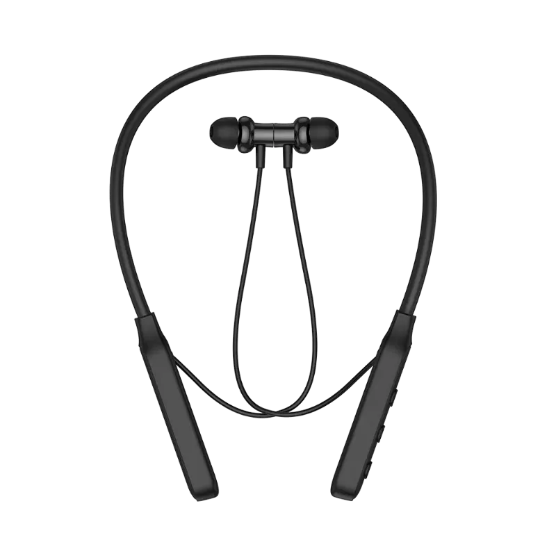 🆔 550 - LOGIN Neckband (L-262)